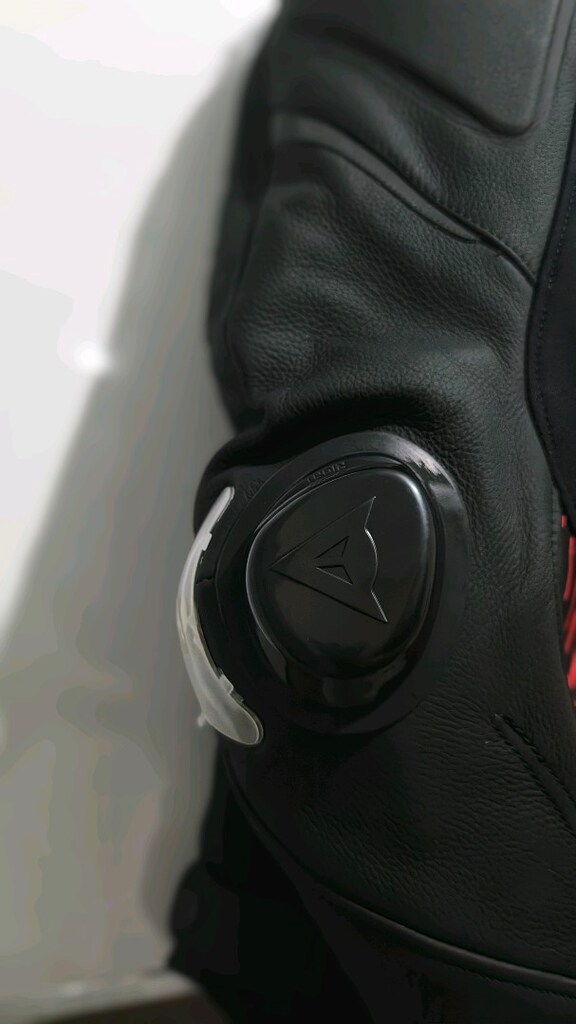 deri mont dainese - 6
