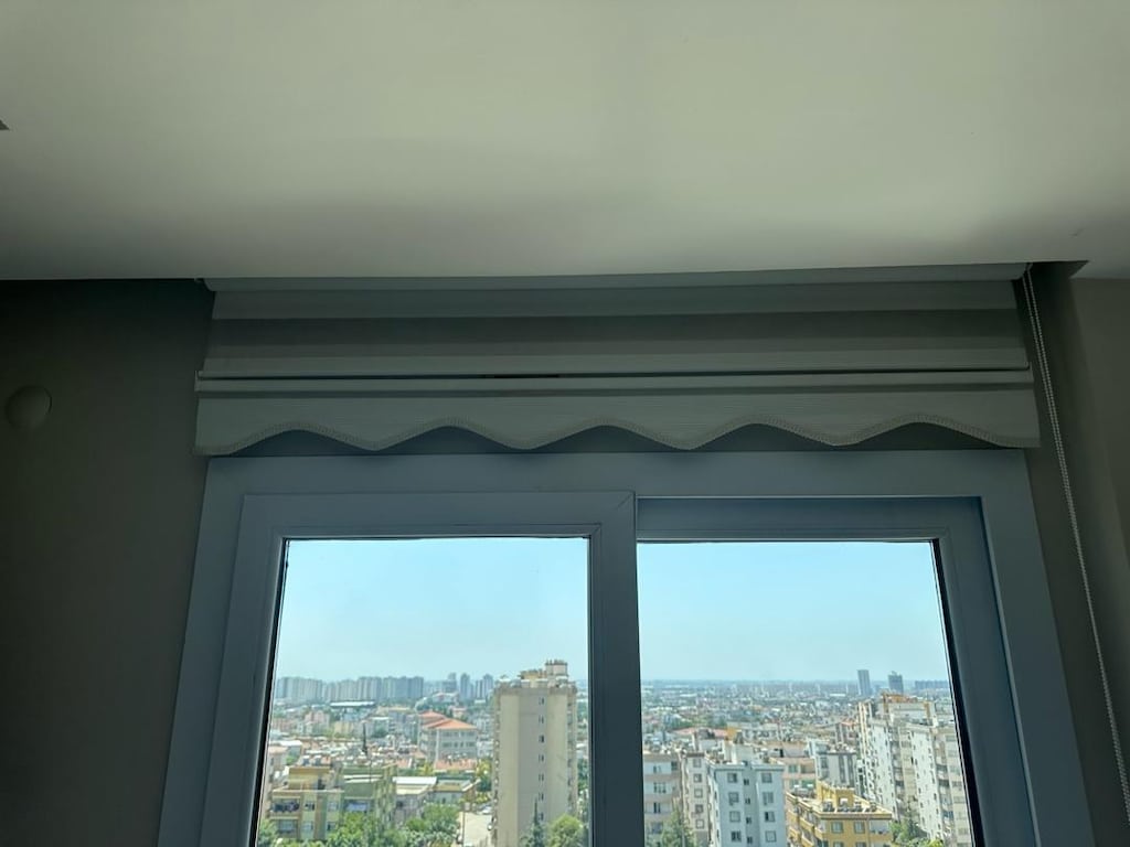 satılık ev eşyası - 2