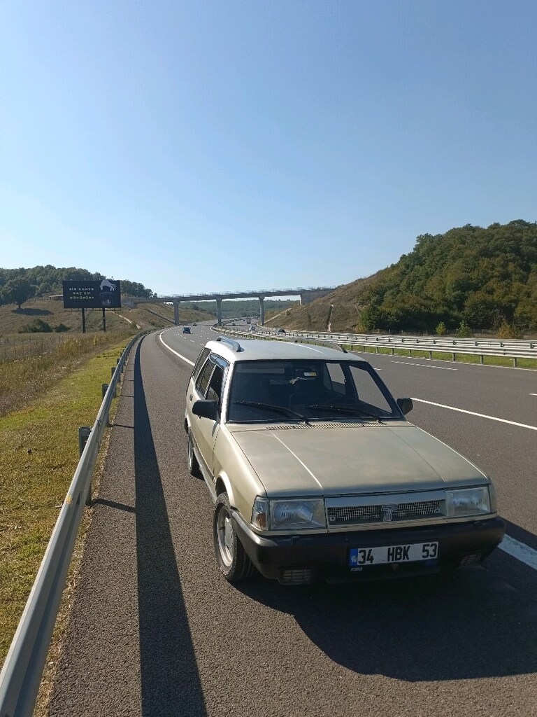 kartal sl 93 model çiçek paket - 2