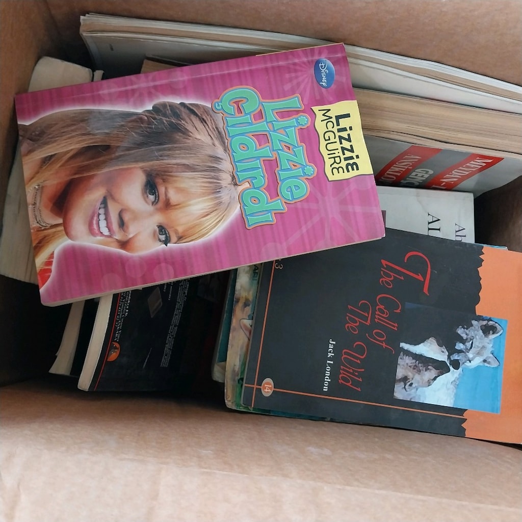 kitap - 2