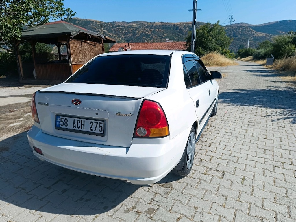admira emsalsiz temizlikte - 2