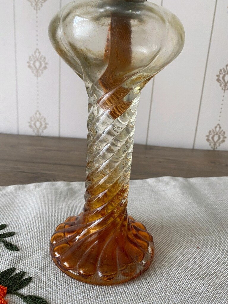 Efsane Boy Gaz Lambası - 4