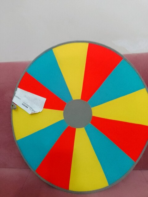 lustigt ikea dart