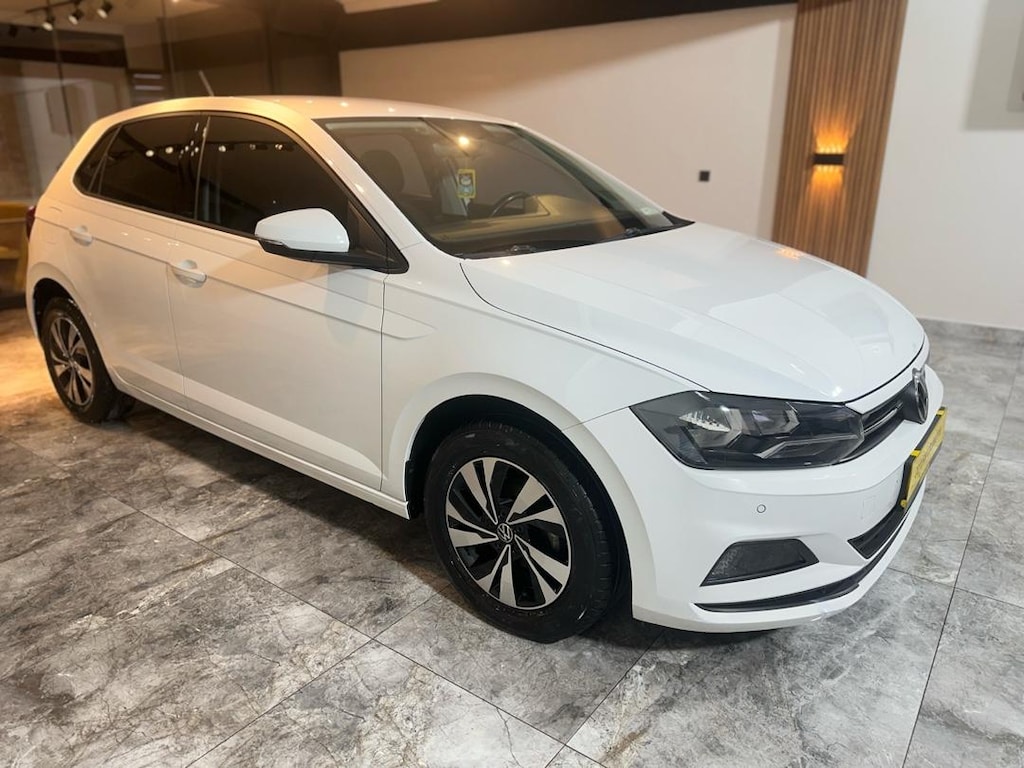 sahibinden polo - 4
