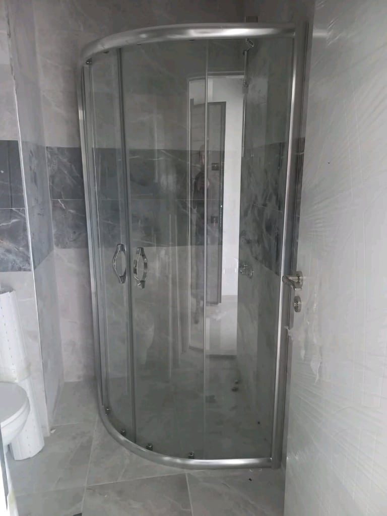 DUŞAKABİNDE ŞOK FİYATLAR - 20