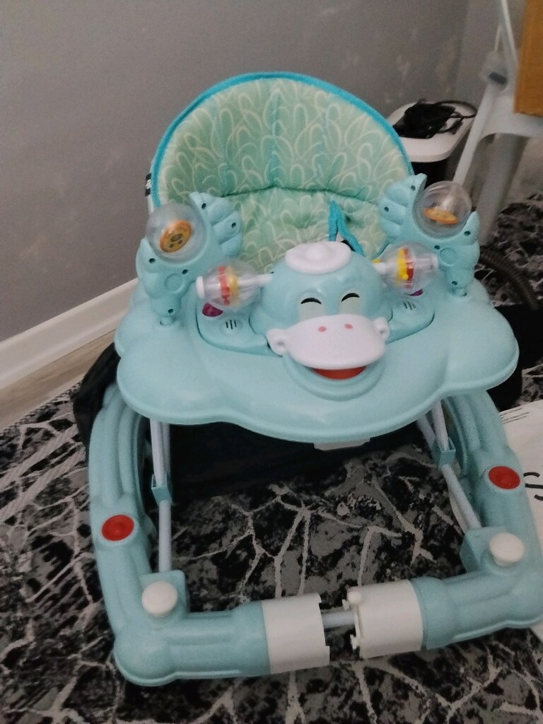 yeni ürün - 2