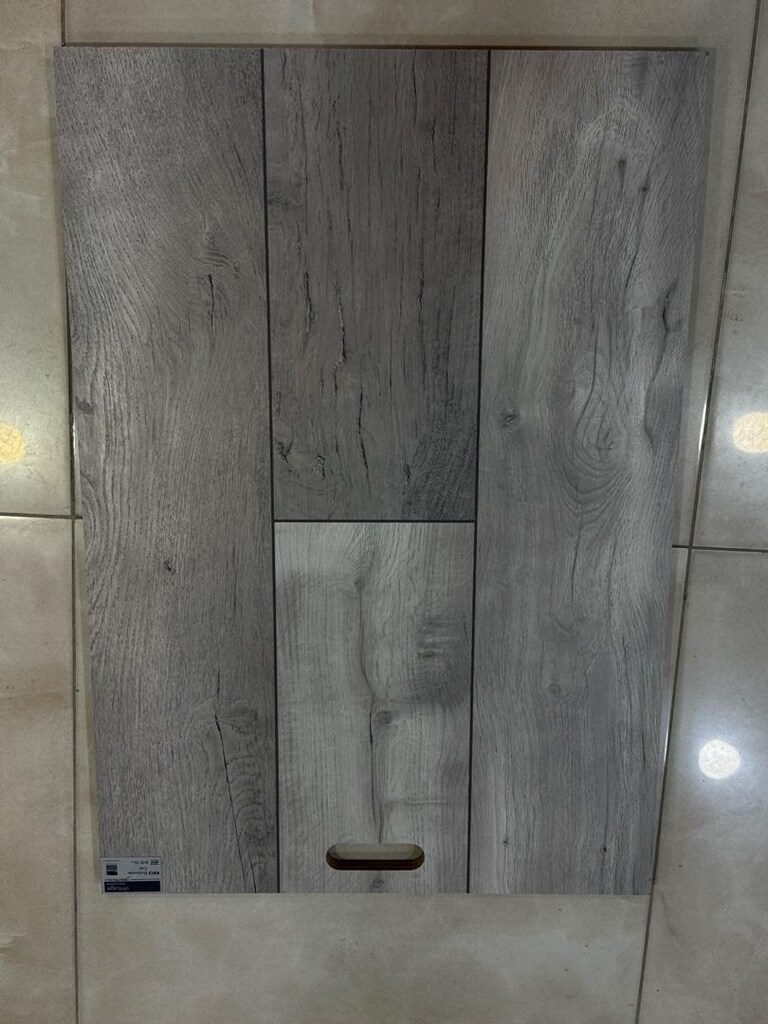 KRONO DERZLİ PARKE - 2