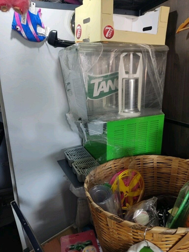 hepsi 80bin tl - 8