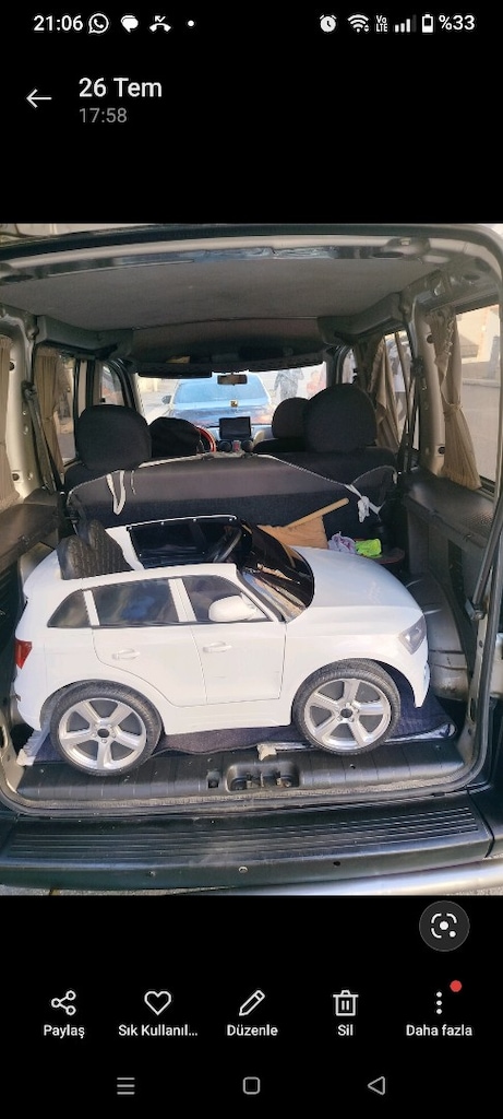 fiat doblo - 9