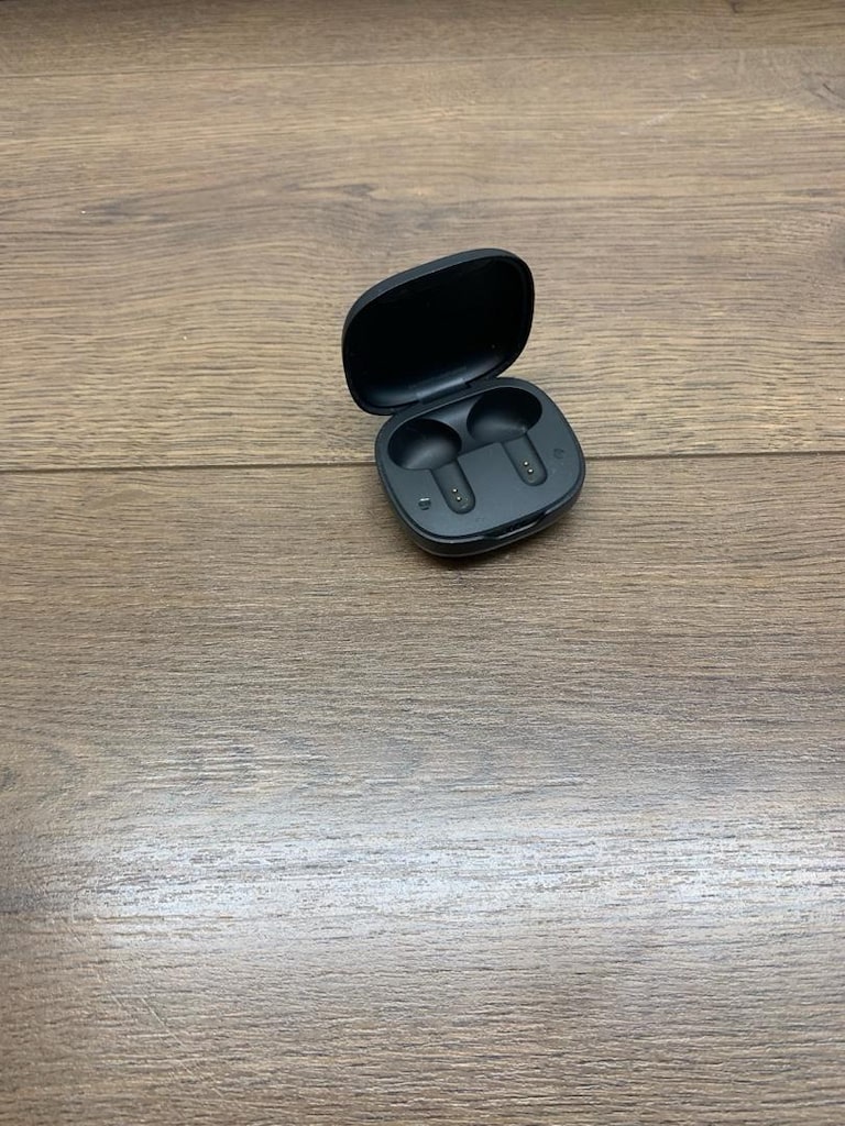 JBL Wave 300 TWS Kulak Içi Bluetooth Kulaklik Kutu - 2