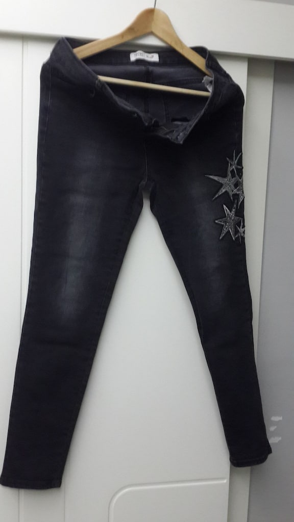 Pantolon