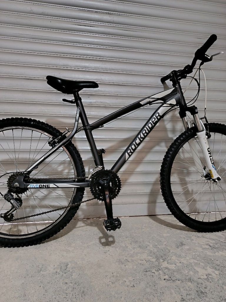 Bisiklet - 9