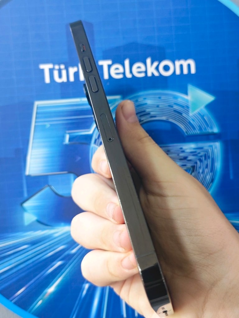 İPHONE 14 PRO MAX - 6