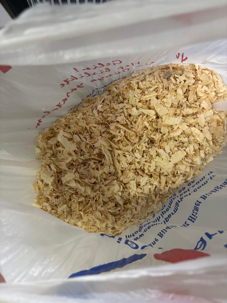 Tavşan Hamster Ginepig Eşyaları - 13