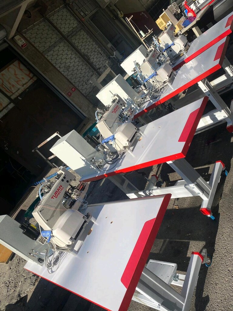 DÜĞME - 3