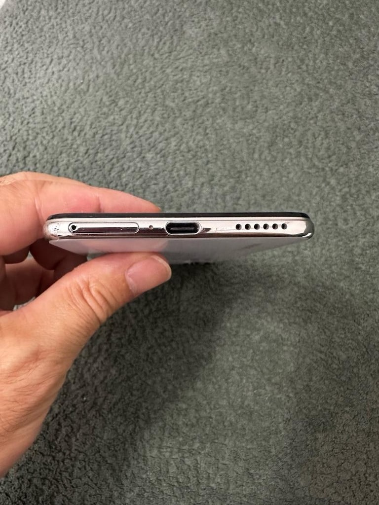 Mi 11 Lite 5G NE 256Gb - 9
