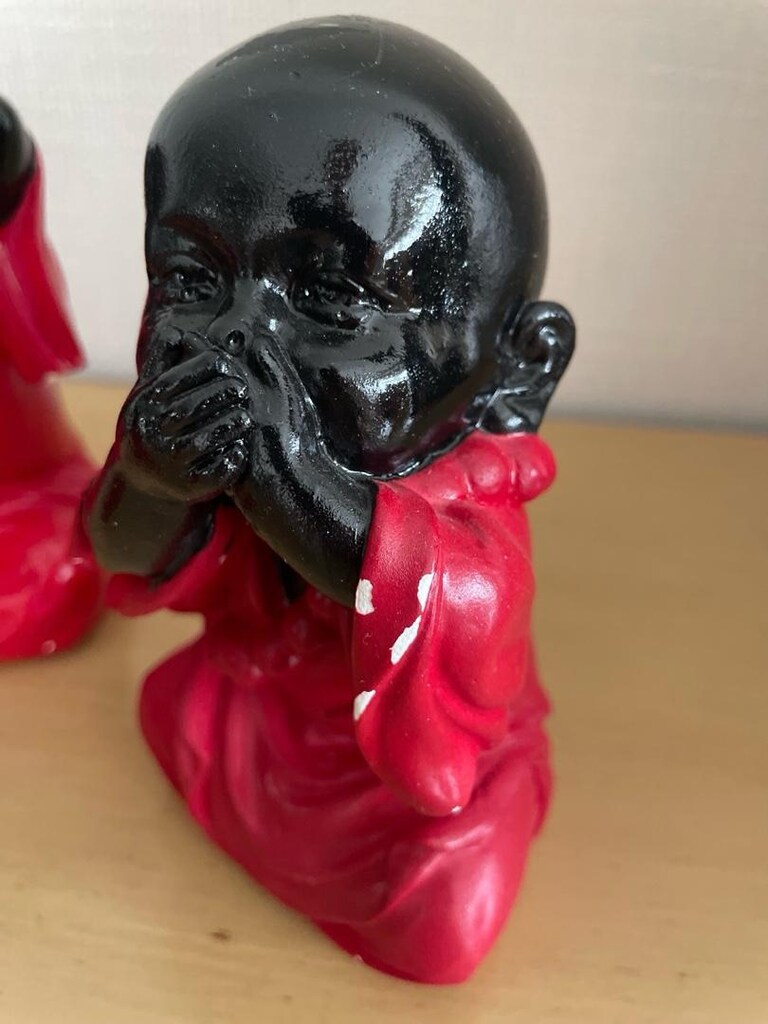 biblo - 2