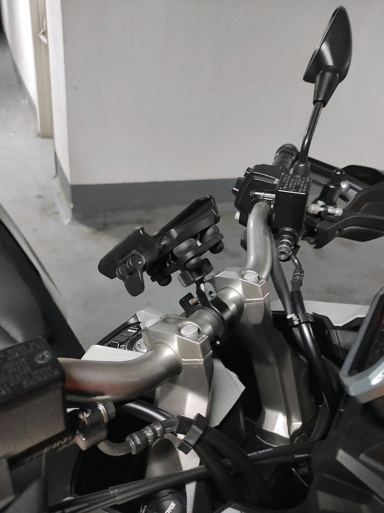 full aksesuar adv 350 - 9