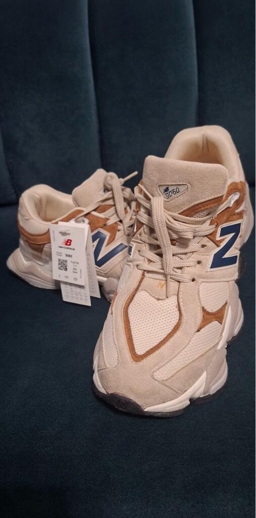 new balance 46 no - 2