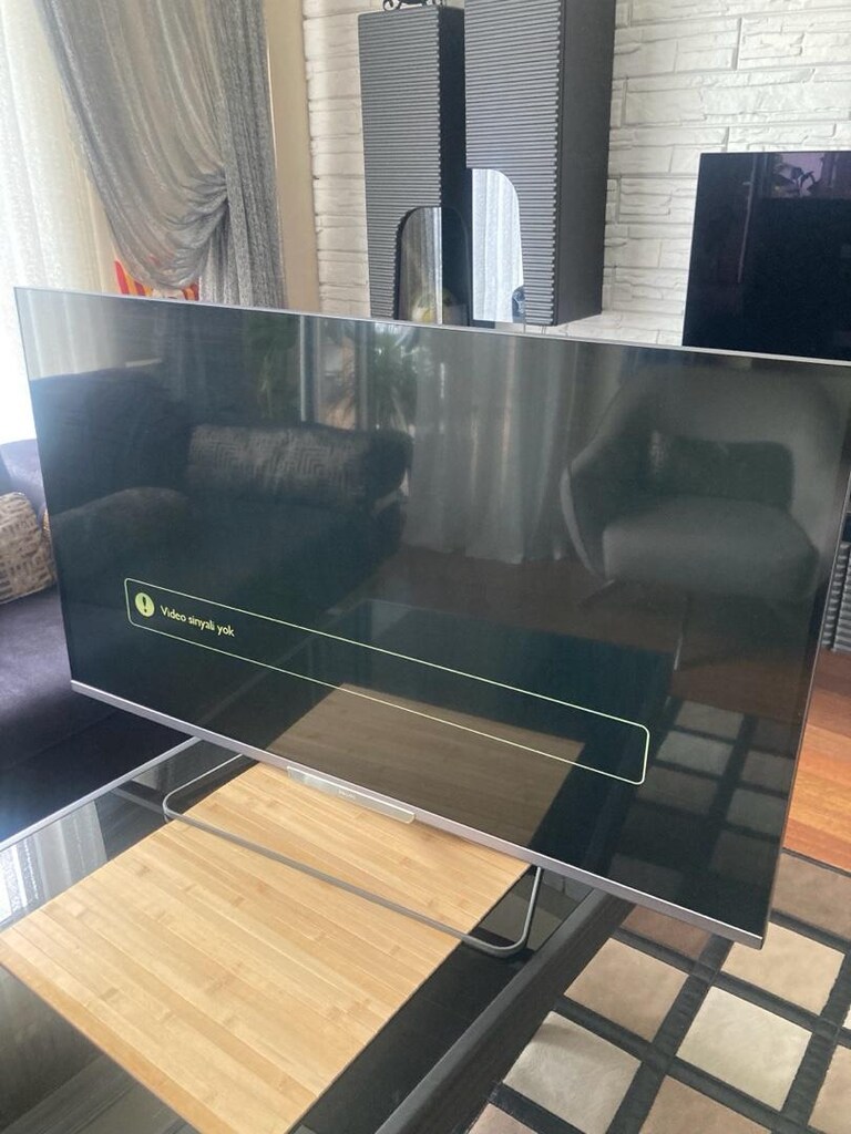 Philips Tv - 2