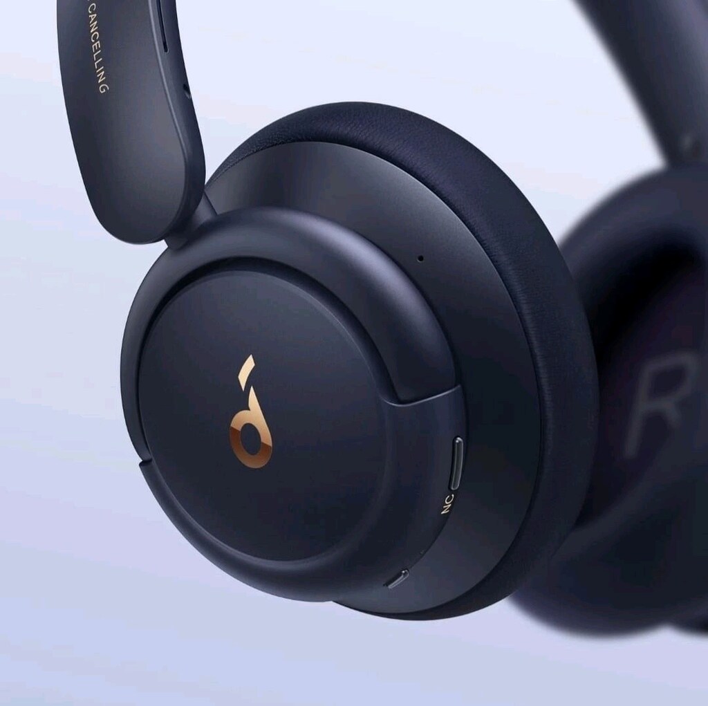 ANKER SoundCore Q30 UPGRADED(Yükseltilmiş)Mod.Bluetooth Kulaklık - 7