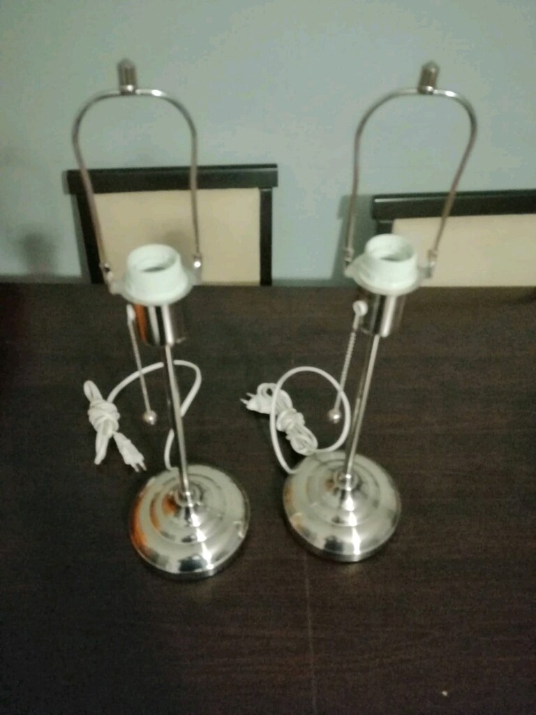 lambader abeşür - 2