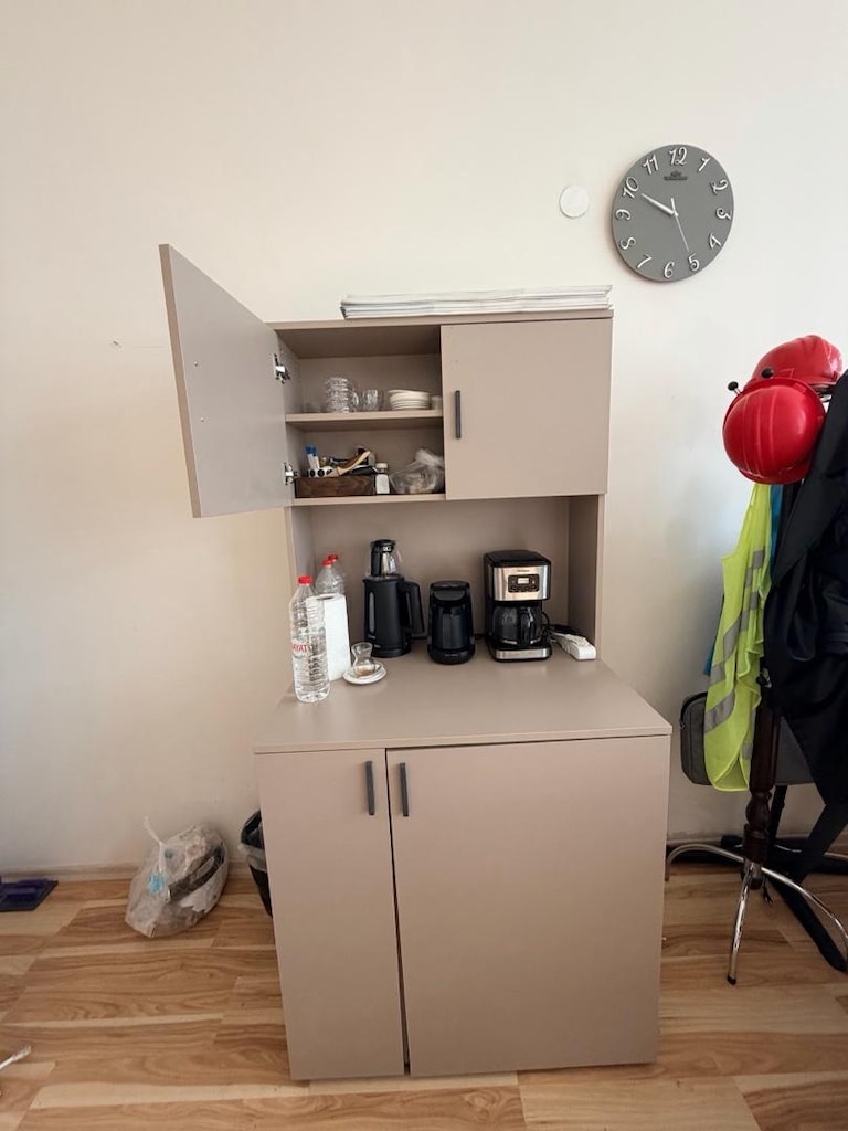 ofis mobilyası - 10