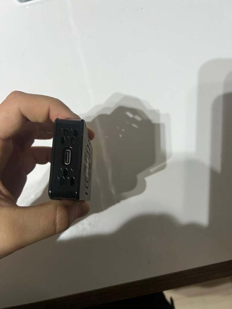 CarPlay Box CP-301 – Sıfır, Kullanılmamış – 3 Adet CarPlay Box / Medi - 11