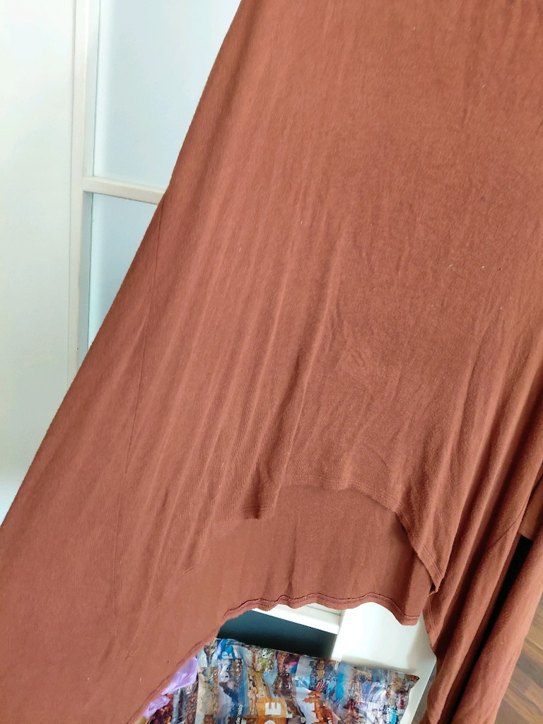 sik bir üst cok.amaclı - 2