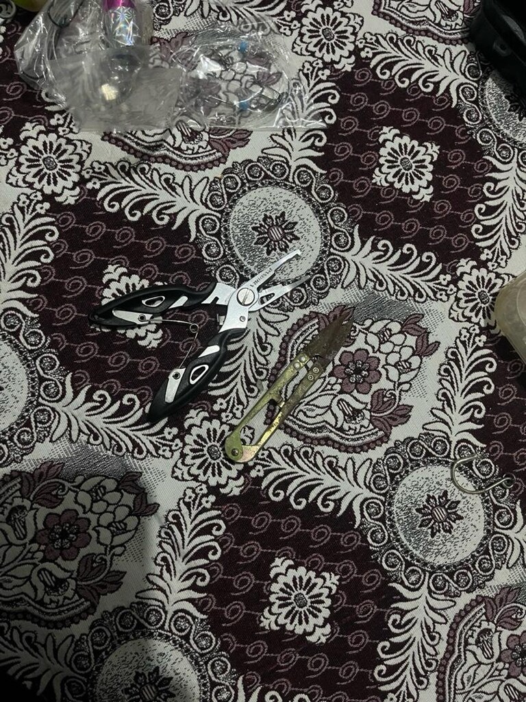 balıkçı malzemeleri - letgo'dan Sıfırından Uygun Fiyata Al