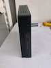 TURBOX MİNİ PC – İ7 8. NESİL – 8 GB RAM – 256 GB SSD - 2