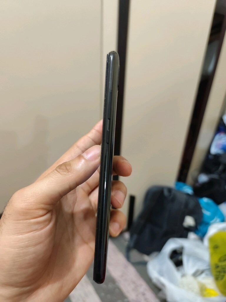 nfcli Huawei p smart 2019 tr kayıtlı android telefon - 3