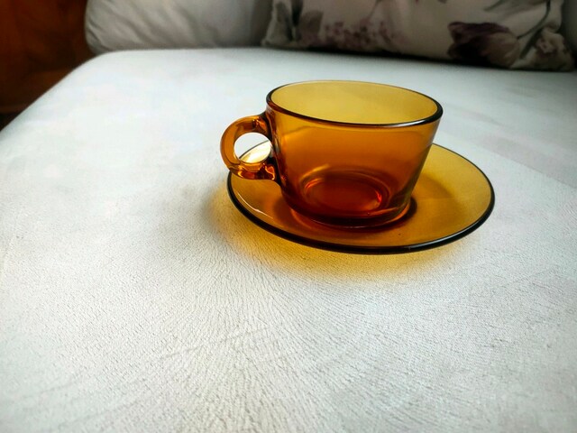 durulex 6 lı set