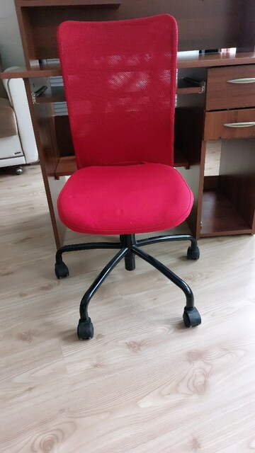 ikea sandalye
