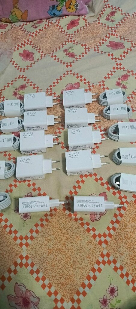 ucuzluk - 2