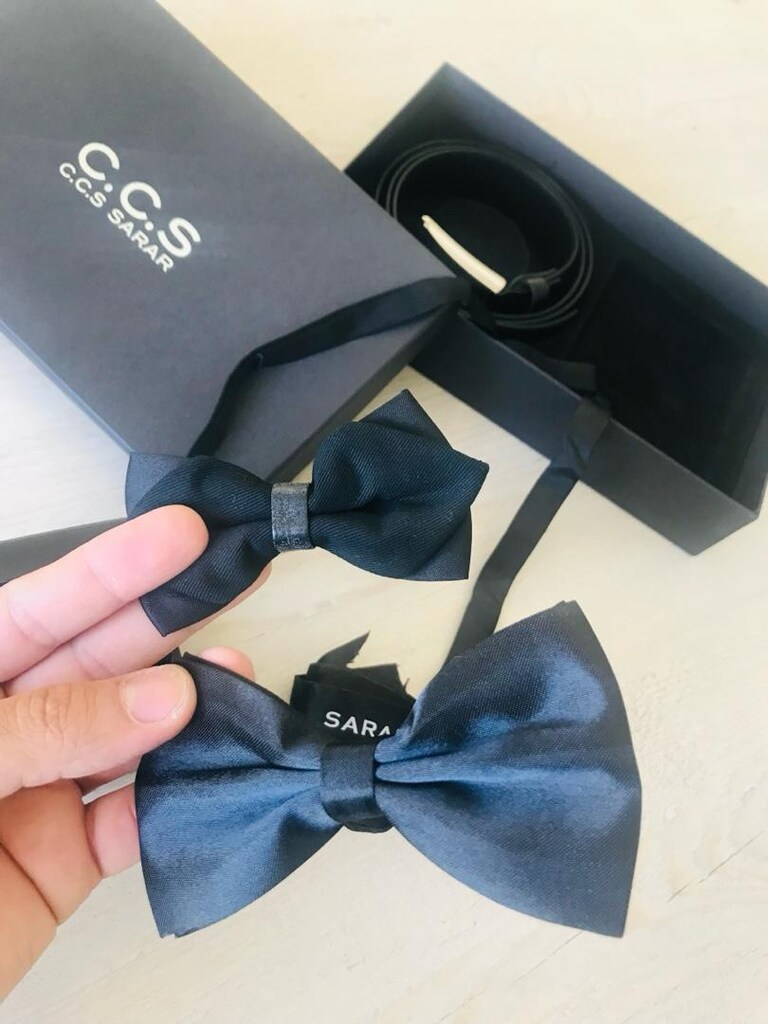 SARAR Damat Seti - 3