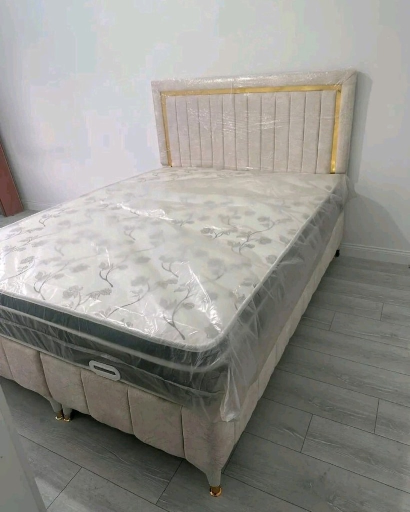 4 KAPAKLI YATAK ODASI TAKIMLARI SIFIR HIZLI TESLİMAT - 4
