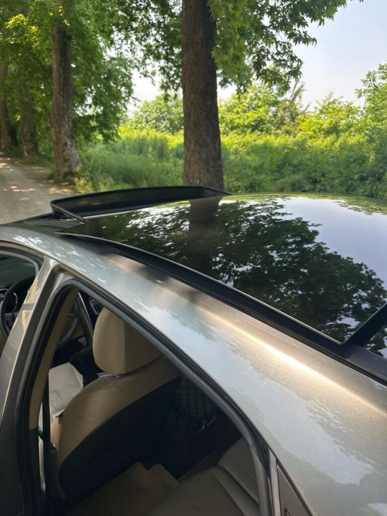 tertemiz Hyundai i30 elite full paket - 11