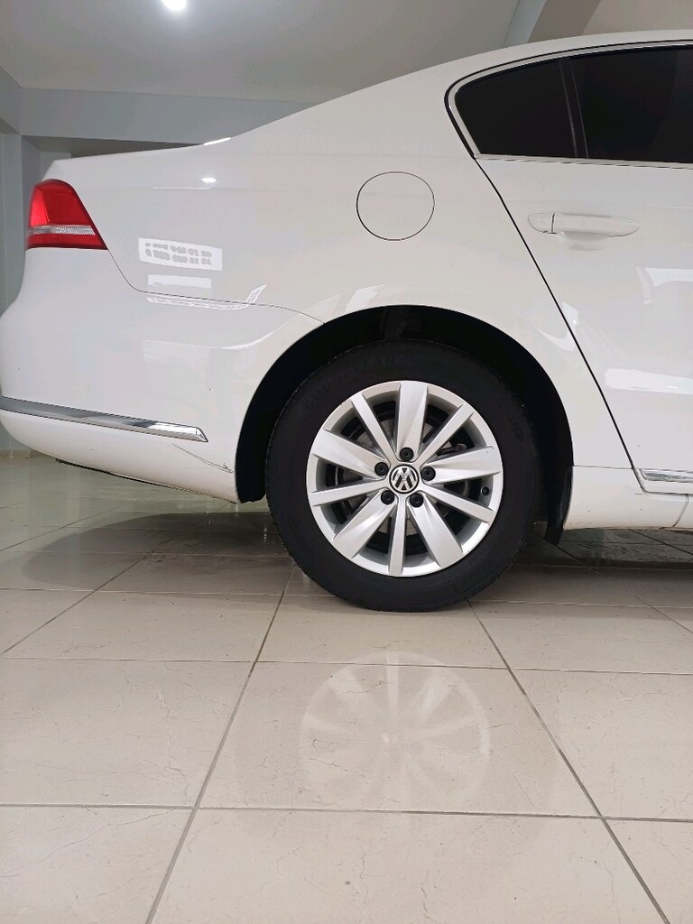 OTOMATİK-CONFORTLİNE - 11