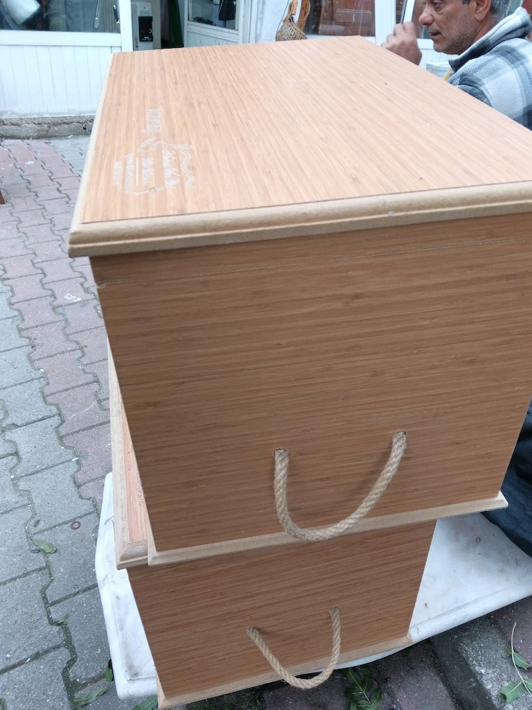 2adet sandık - 5