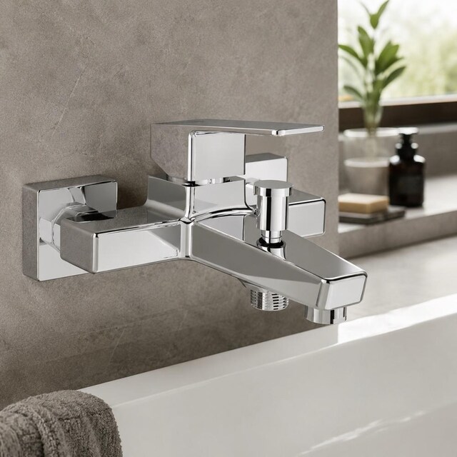 Kale Basics Banyo Bataryası