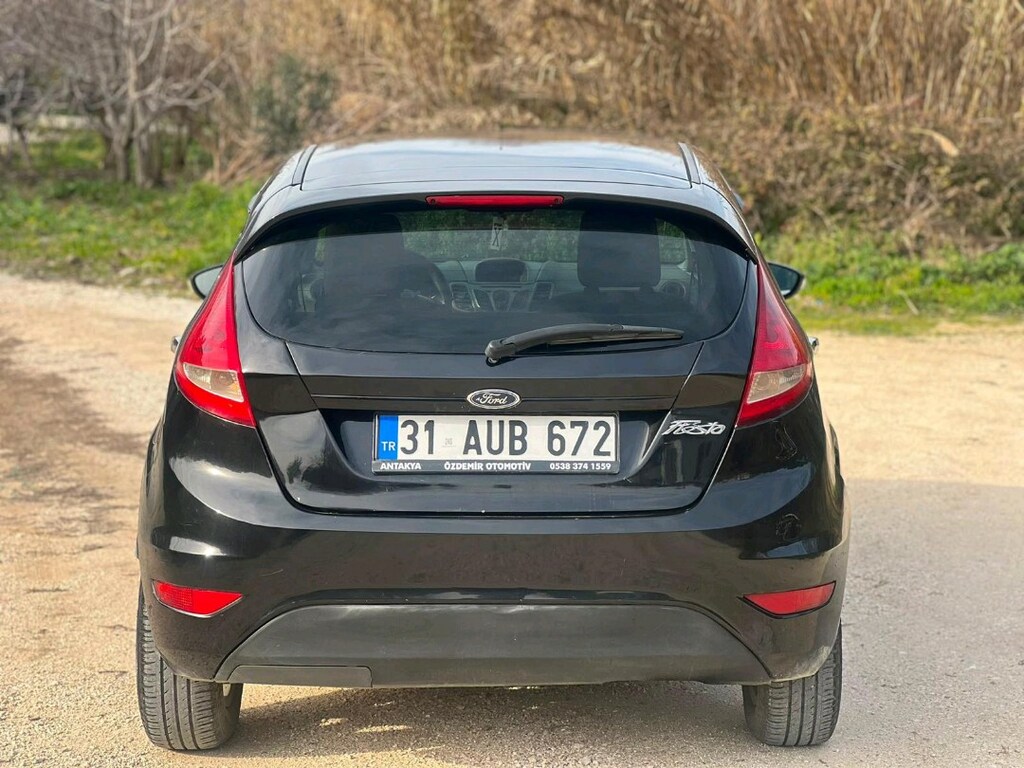 deprem hasarli Uygun fiyat!! - 2