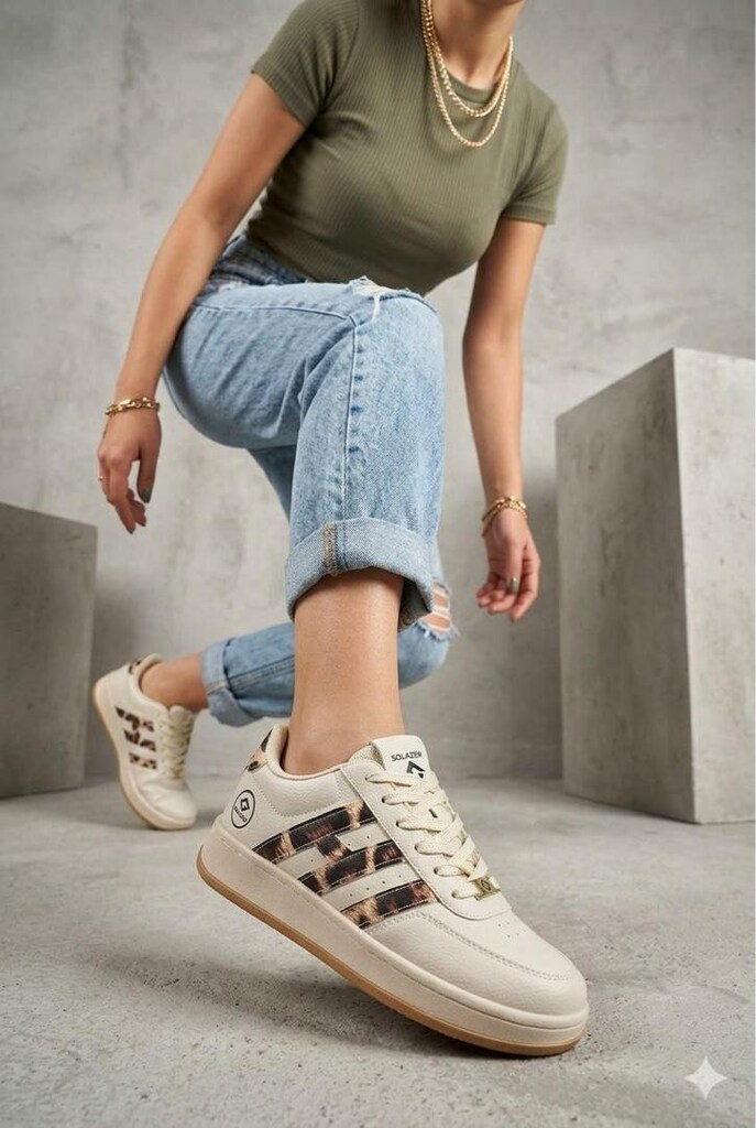 açılışa özel toptan fiyata perekende satış - 19