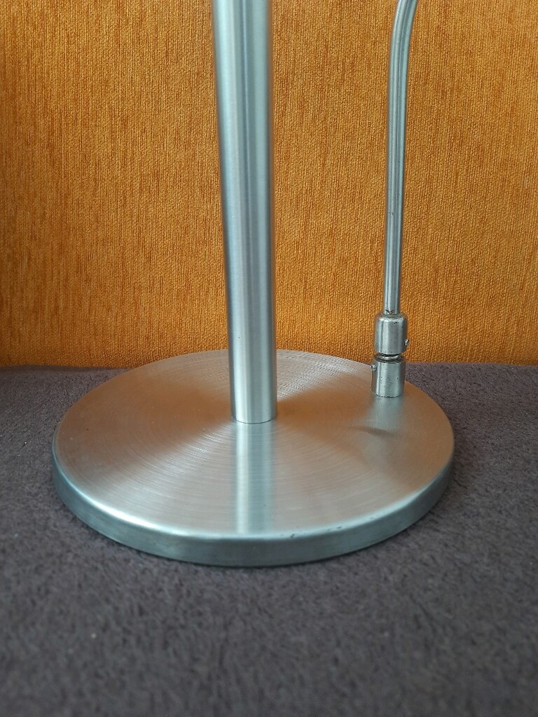 krom havluluk - 2