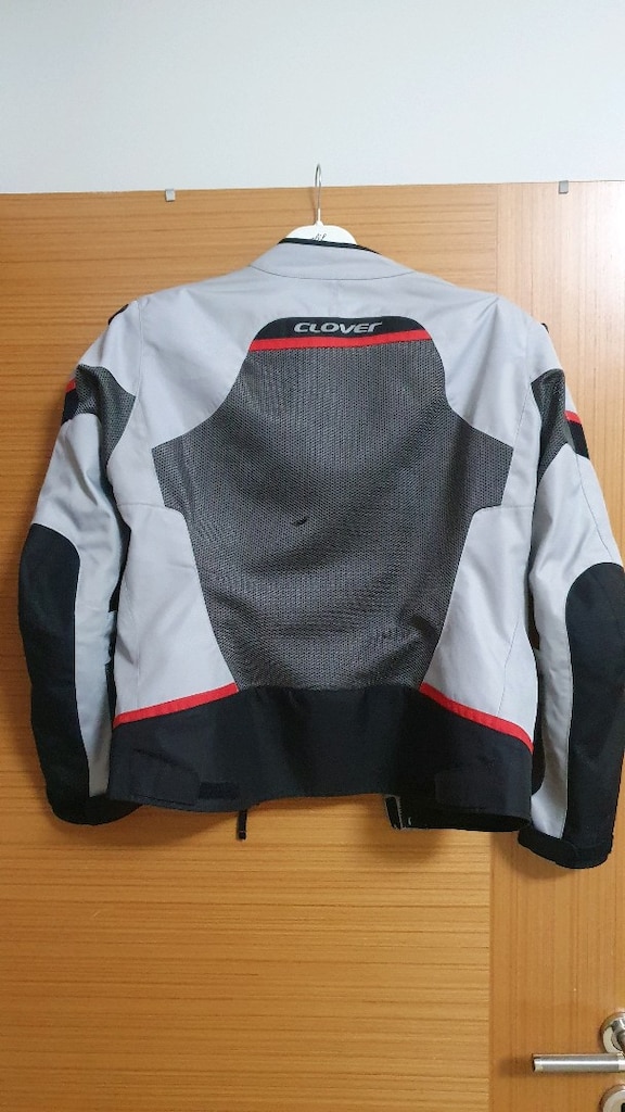 motor ekipman, kask eldiven kameralı intercom motorcu ceketi dizlik - 4
