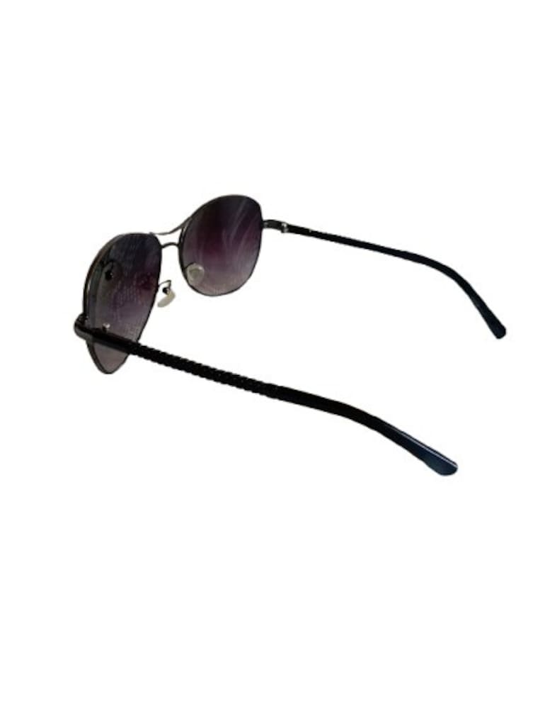 Koton Aviator Pilot Güneş Gözlüğü - 2