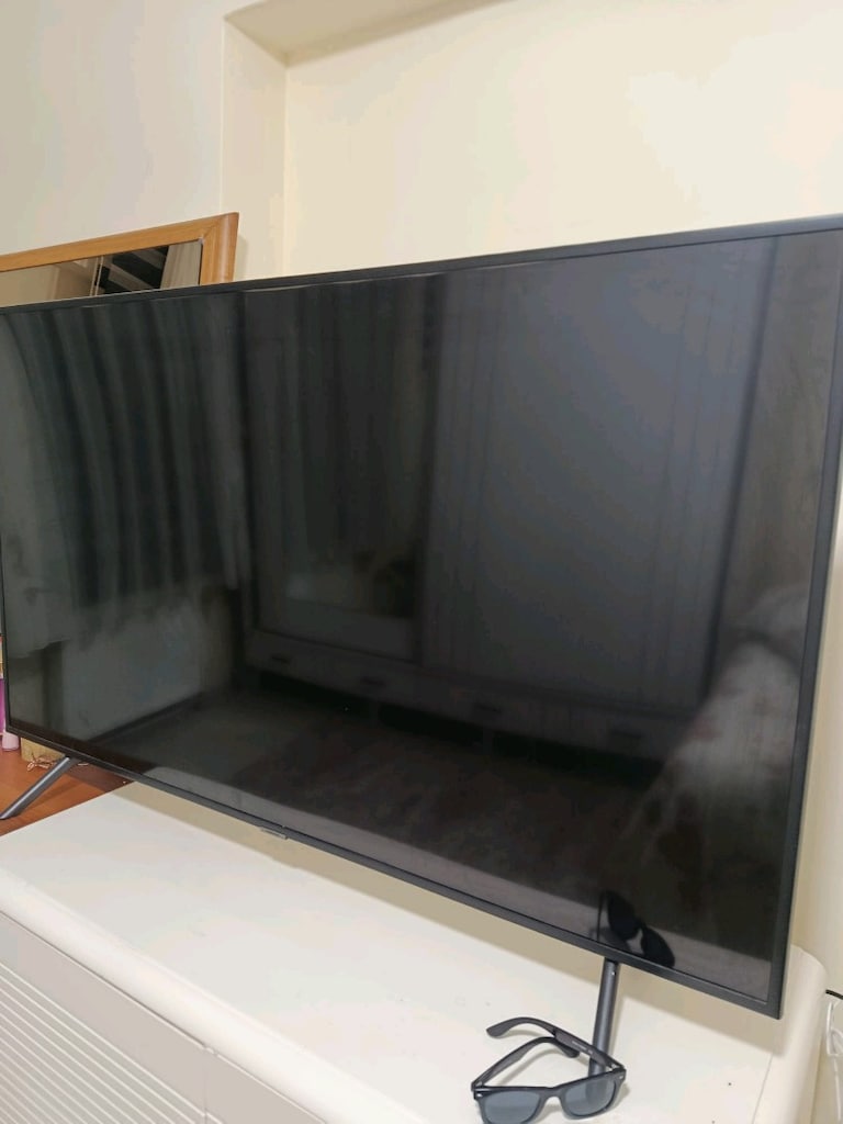 samsung televizyon - 5