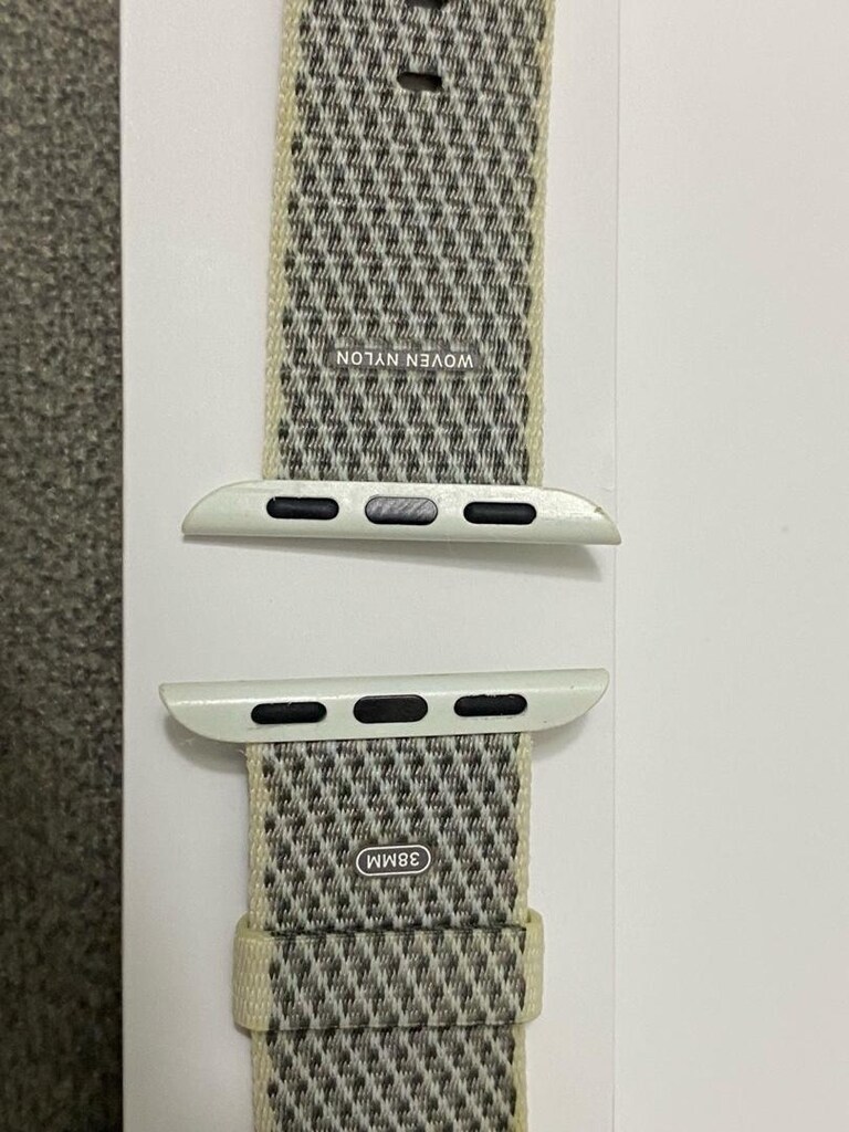 Apple Watch uyumlu - 3