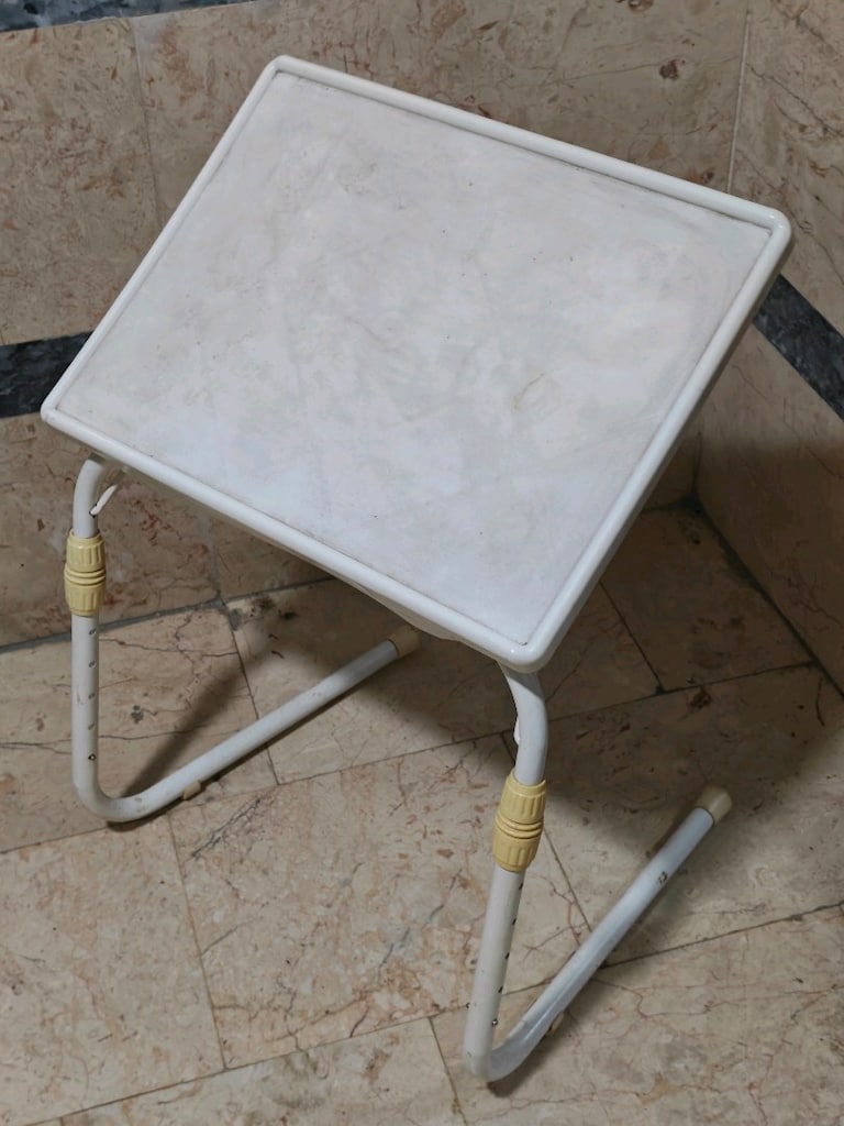laptop masası - 2
