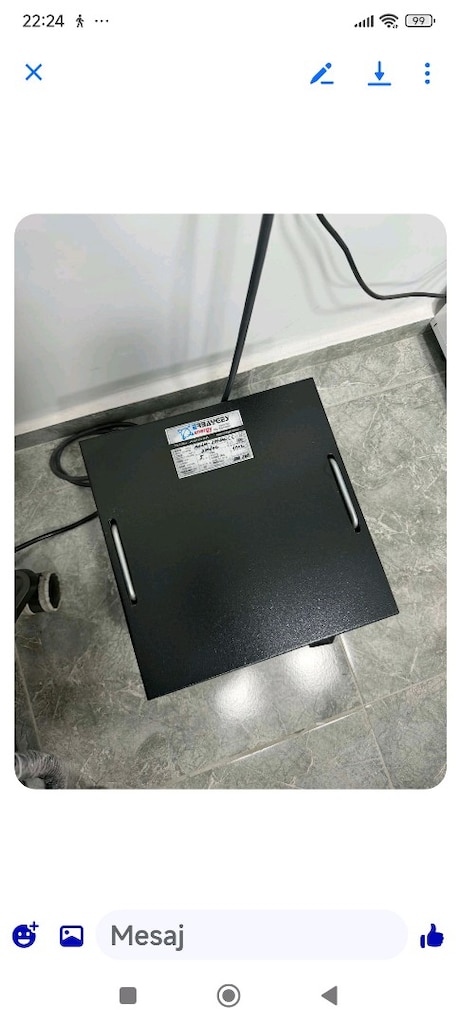 soprano titanyum Dior lazer - 4